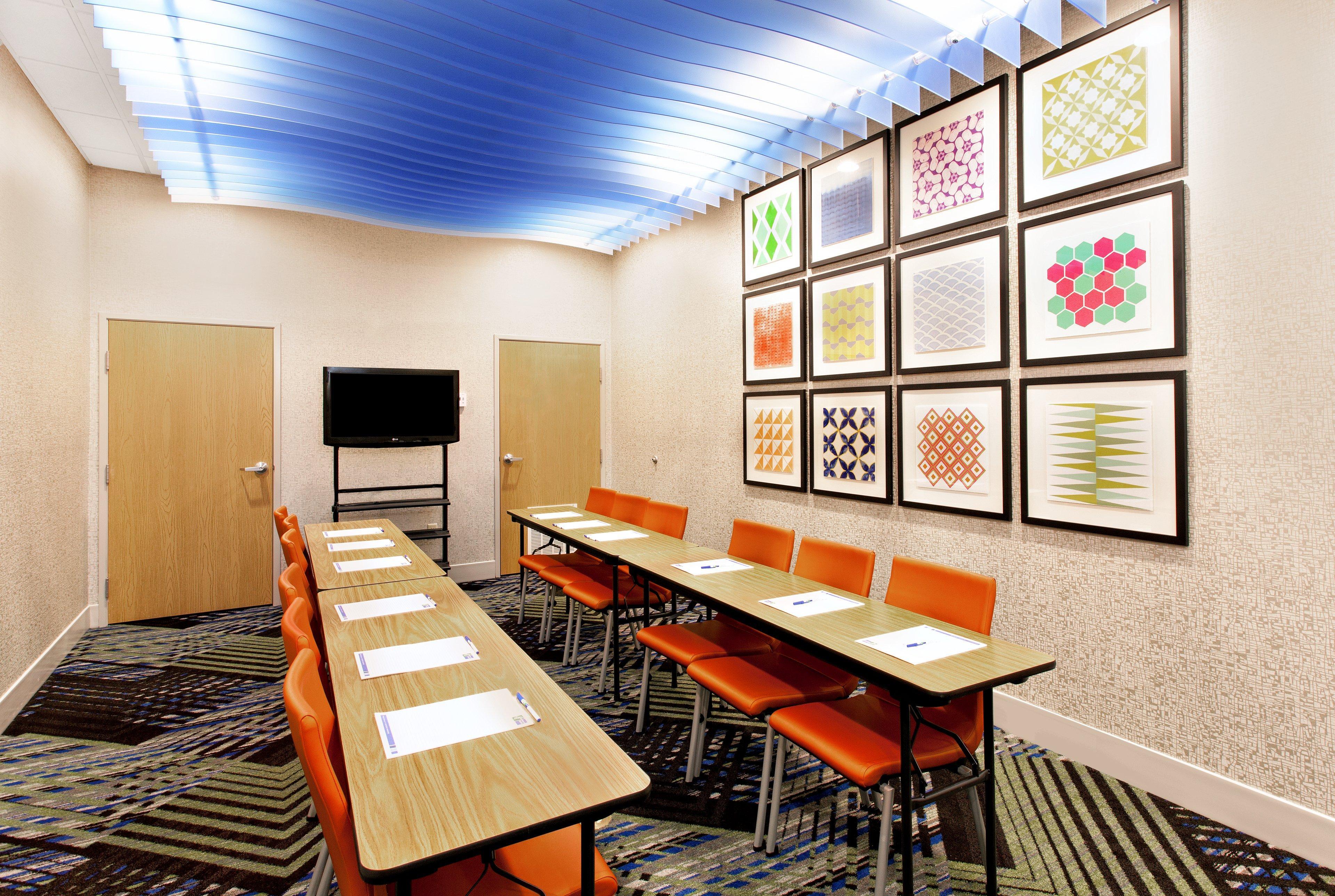 Holiday Inn Express Lake Wales North-Winter Haven By Ihg Waverly Exteriér fotografie