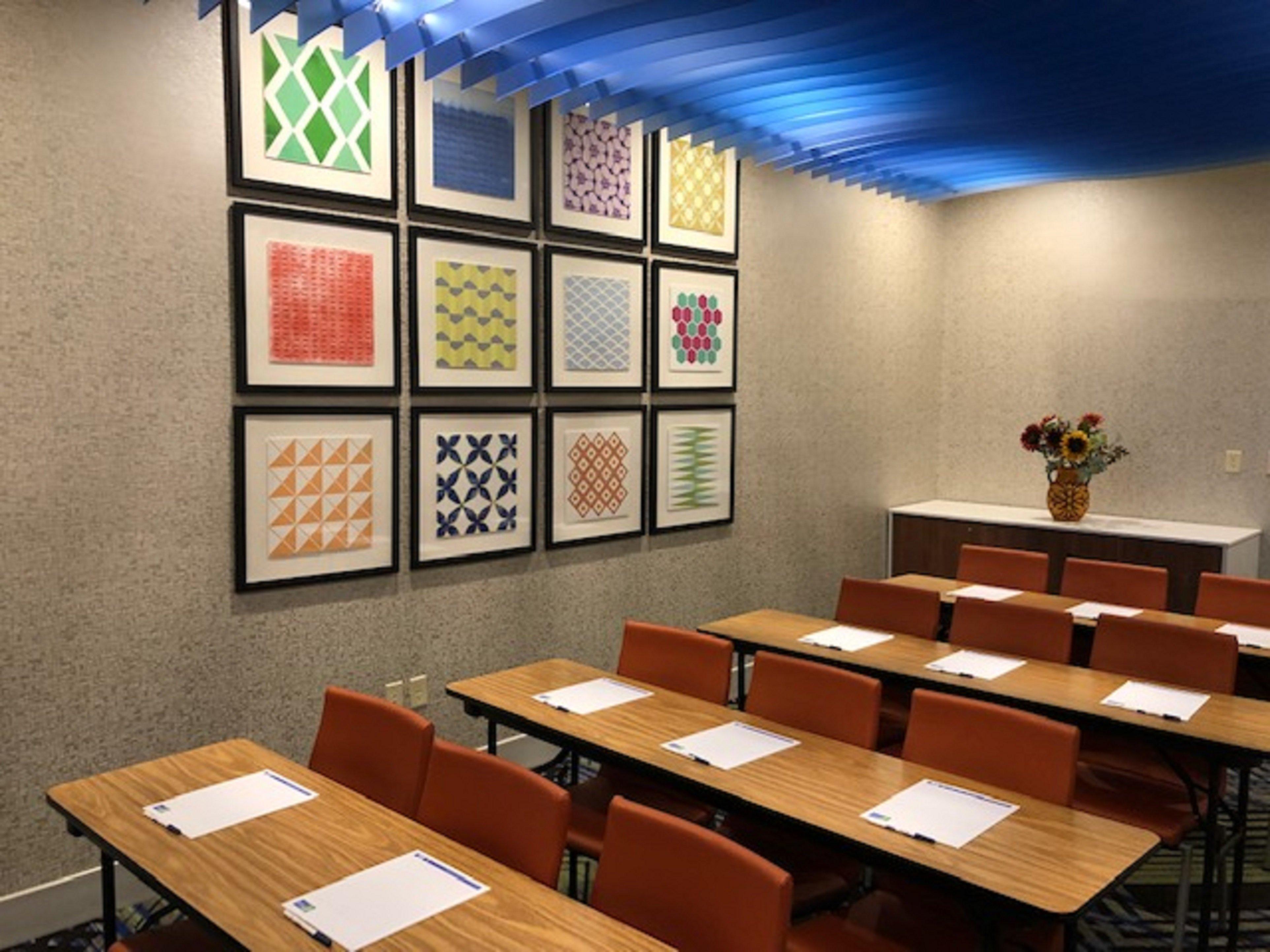 Holiday Inn Express Lake Wales North-Winter Haven By Ihg Waverly Exteriér fotografie