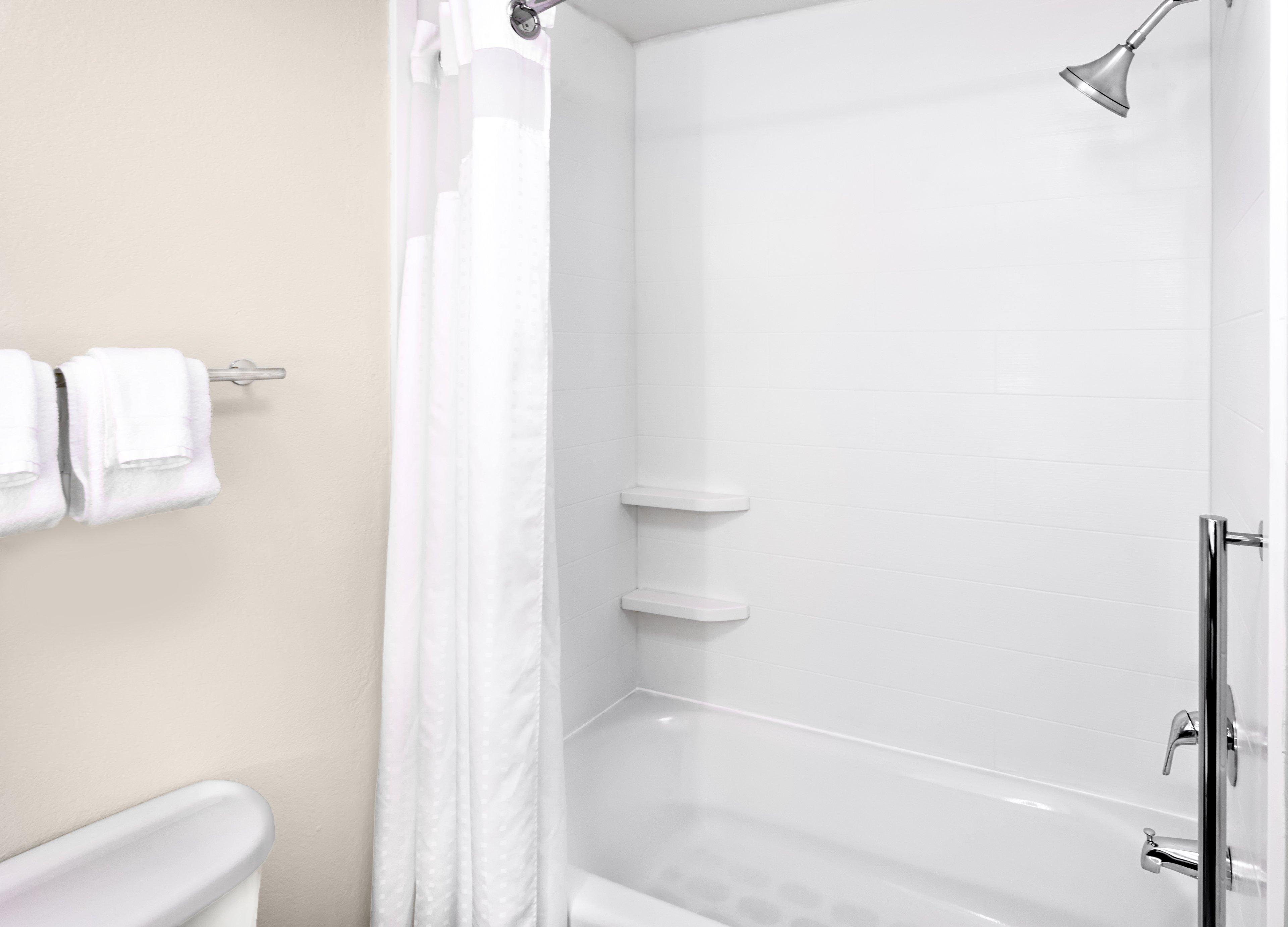 Holiday Inn Express Lake Wales North-Winter Haven By Ihg Waverly Exteriér fotografie