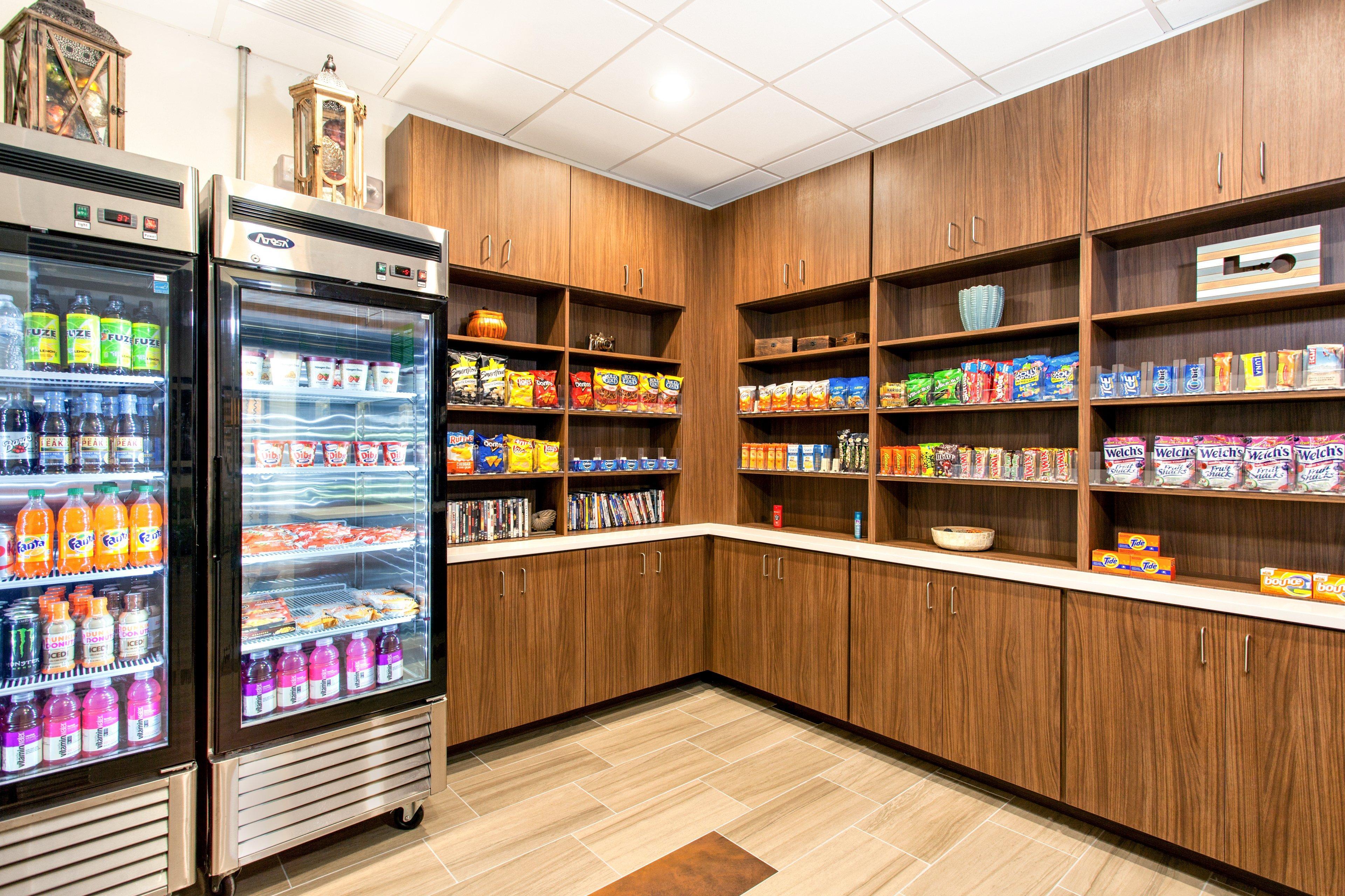 Holiday Inn Express Lake Wales North-Winter Haven By Ihg Waverly Exteriér fotografie