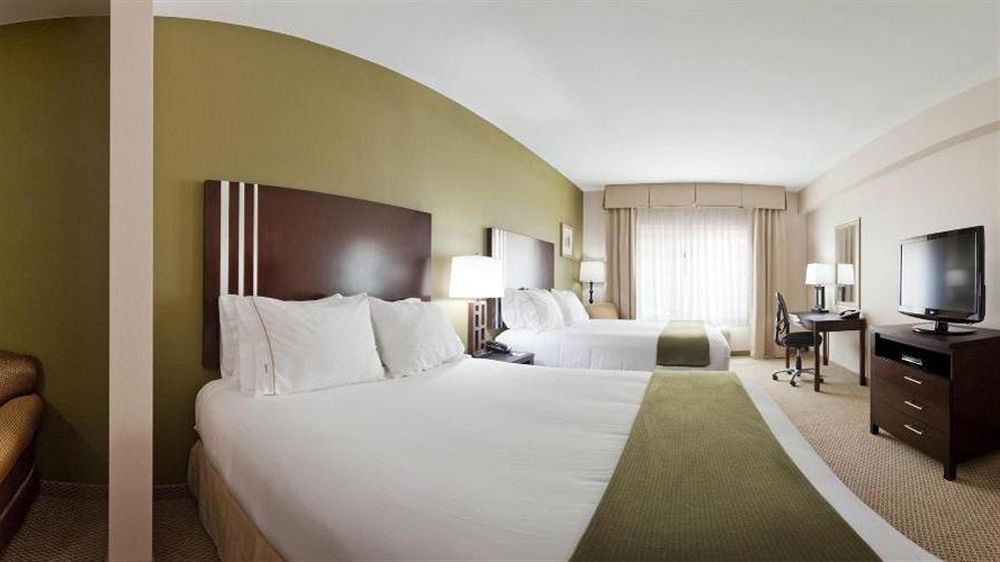 Holiday Inn Express Lake Wales North-Winter Haven By Ihg Waverly Exteriér fotografie