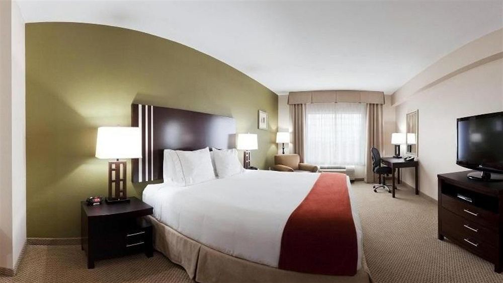 Holiday Inn Express Lake Wales North-Winter Haven By Ihg Waverly Exteriér fotografie